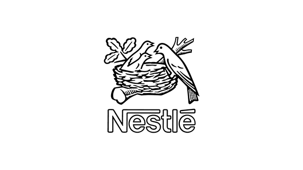 創(chuàng)通寶合作客戶：雀巢咖啡